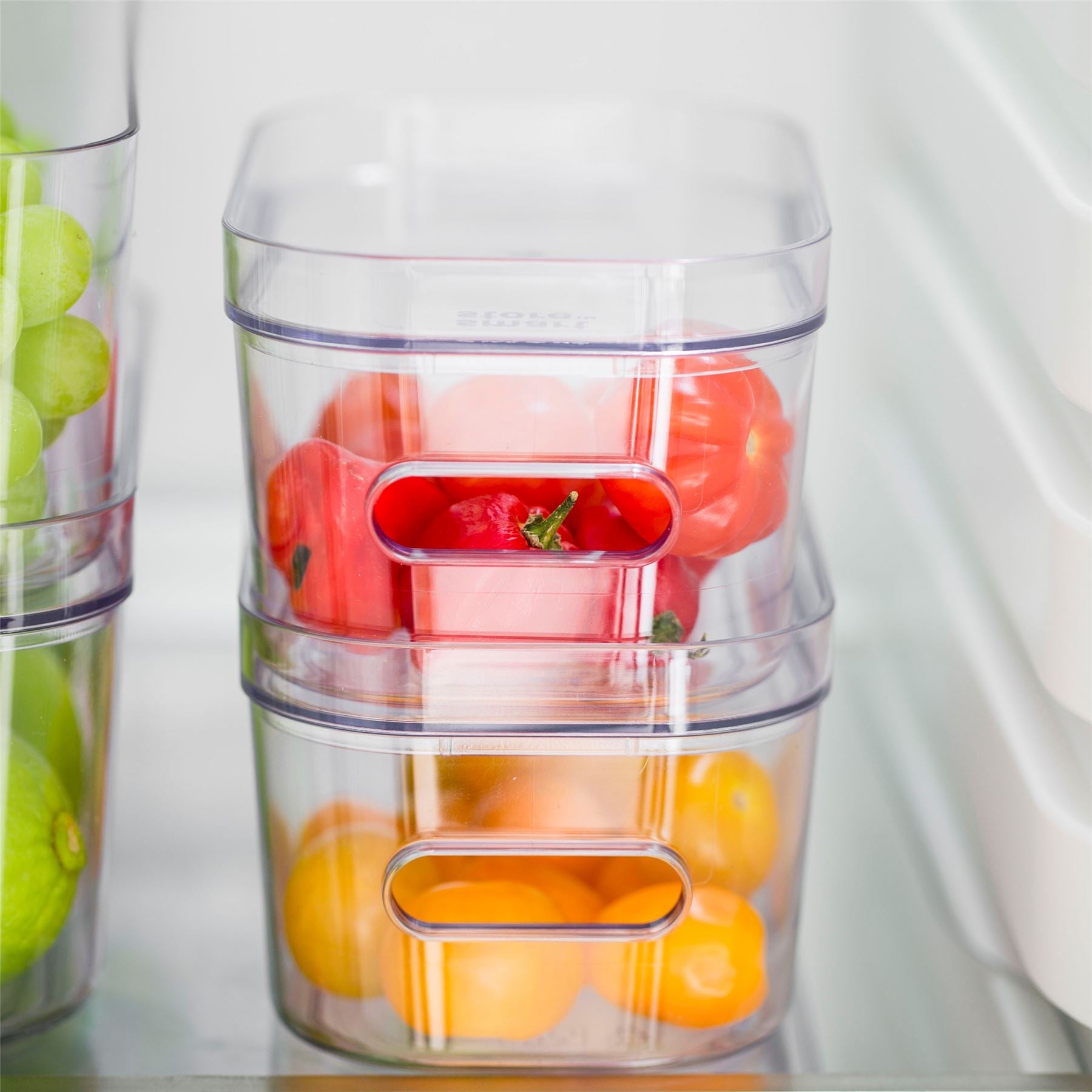 Thoughtful home and kitchen essentials