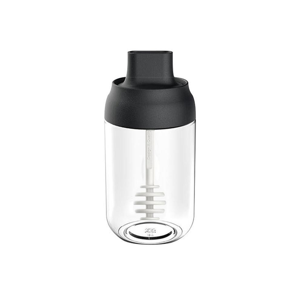 Kitchen Moisture-proof Seasoning Bottle - Image 10