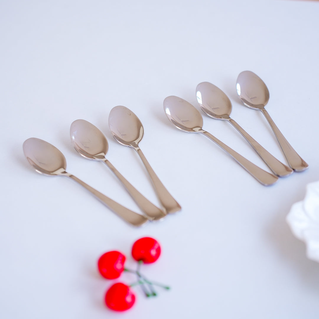 Table Pieces