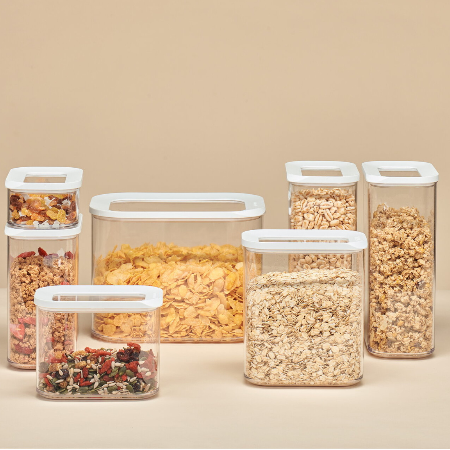 1.25L - Airtight Container - Image 4