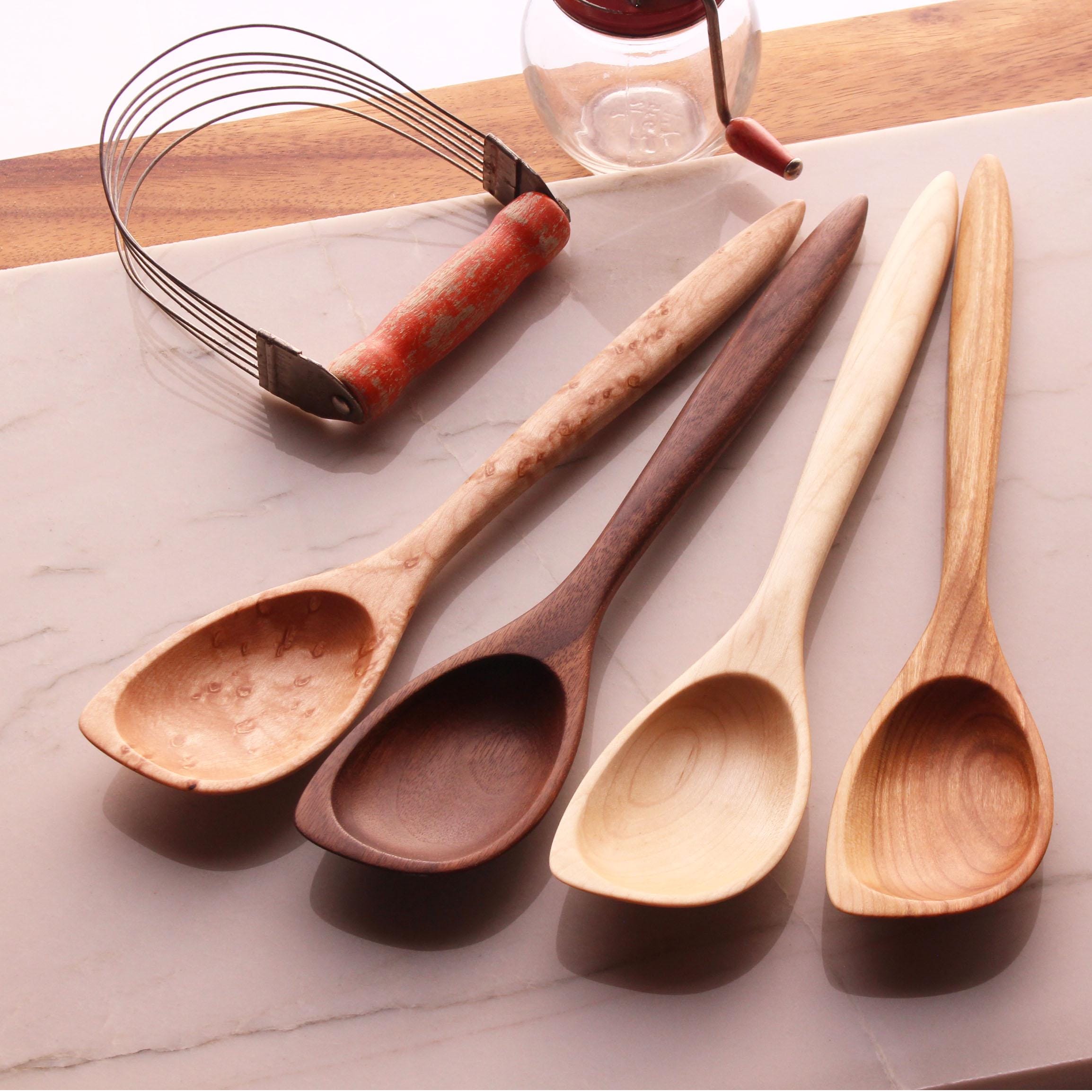 Kitchen Turners